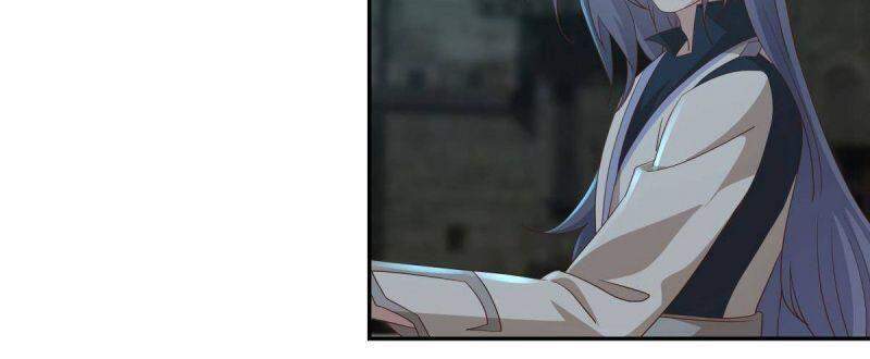 Xâm Lược Vạn Giới Chapter 50 - 2