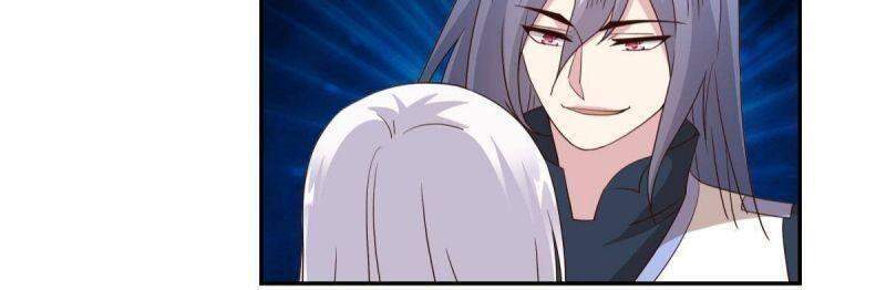 Xâm Lược Vạn Giới Chapter 50 - 12