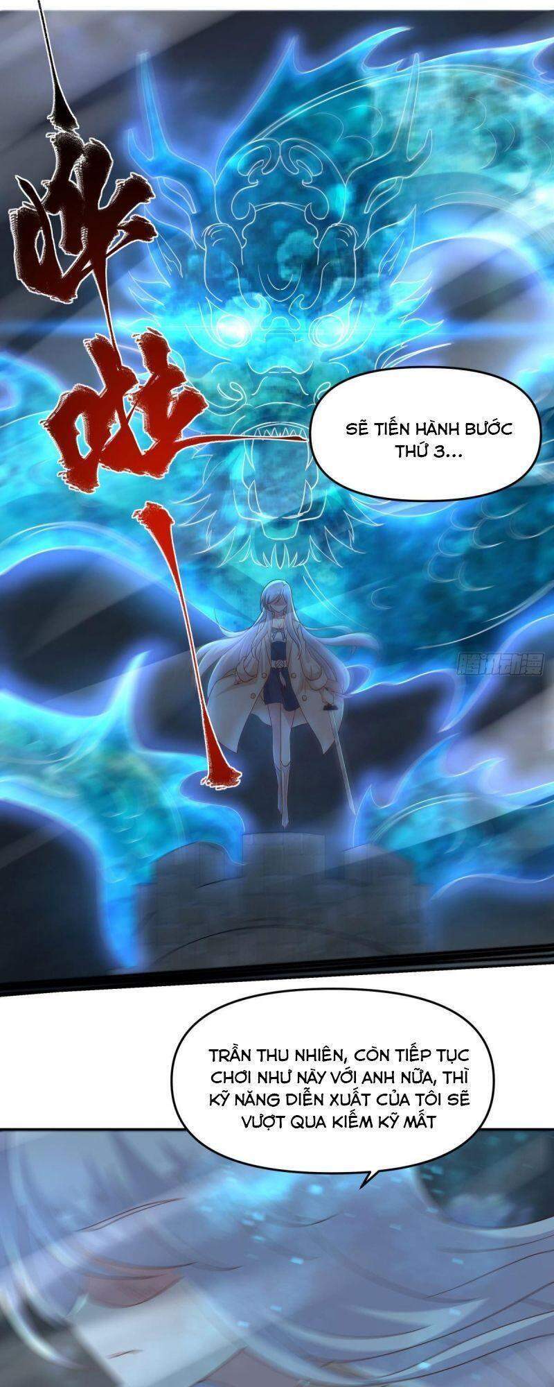 Xâm Lược Vạn Giới Chapter 50 - 14