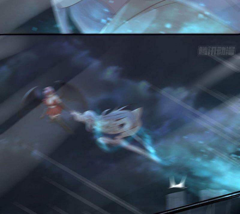 Xâm Lược Vạn Giới Chapter 50 - 15