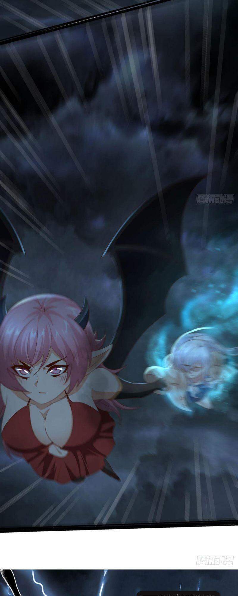 Xâm Lược Vạn Giới Chapter 50 - 16