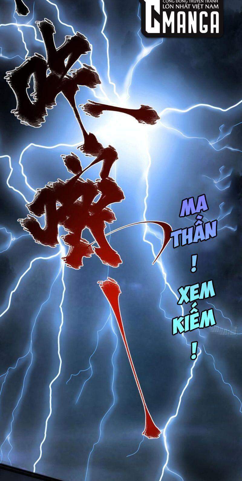 Xâm Lược Vạn Giới Chapter 50 - 17