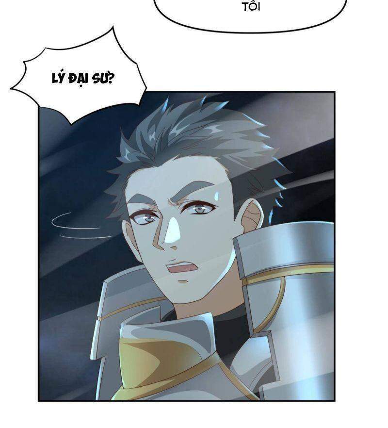 Xâm Lược Vạn Giới Chapter 50 - 23