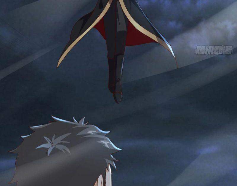 Xâm Lược Vạn Giới Chapter 50 - 27