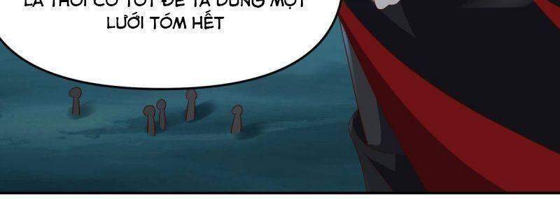 Xâm Lược Vạn Giới Chapter 50 - 29
