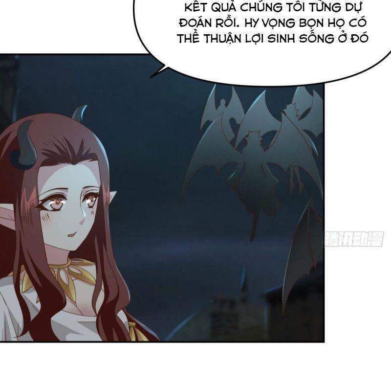 Xâm Lược Vạn Giới Chapter 50 - 4