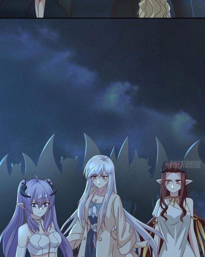 Xâm Lược Vạn Giới Chapter 50 - 33