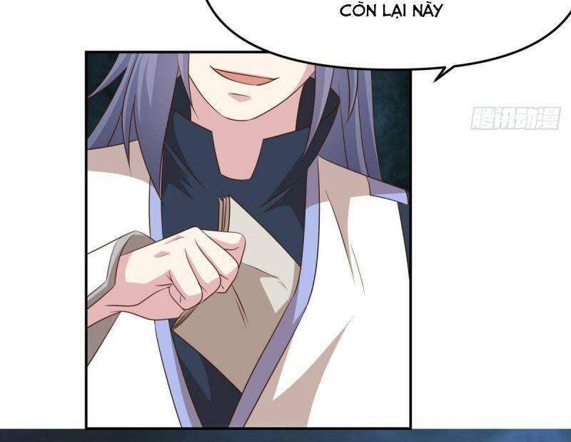 Xâm Lược Vạn Giới Chapter 50 - 6