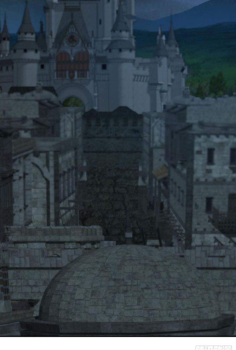 Xâm Lược Vạn Giới Chapter 50 - 8