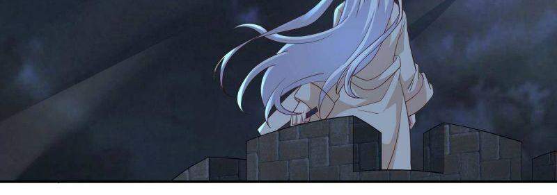 Xâm Lược Vạn Giới Chapter 50 - 10