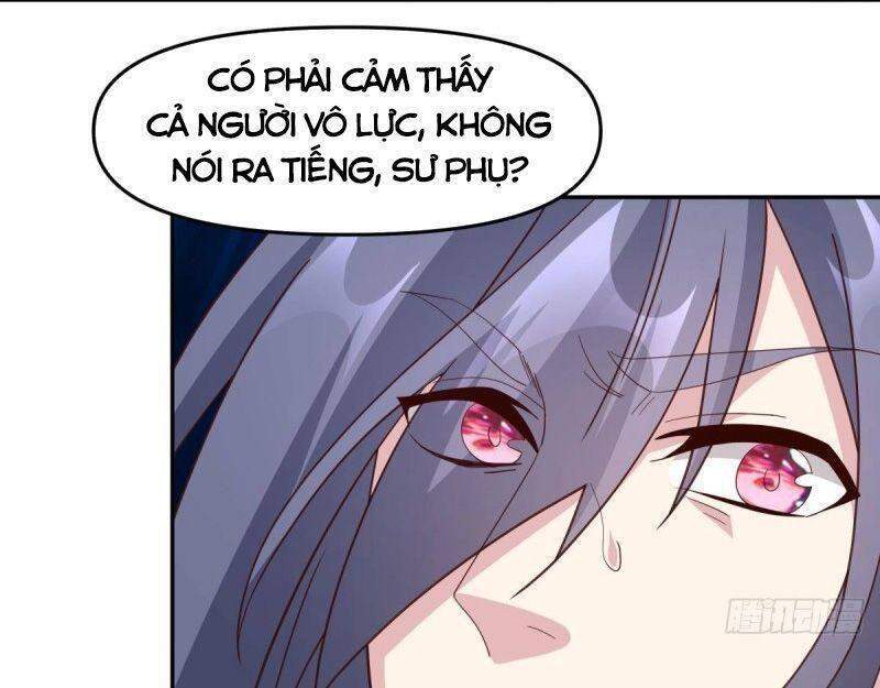 Xâm Lược Vạn Giới Chapter 51 - 2