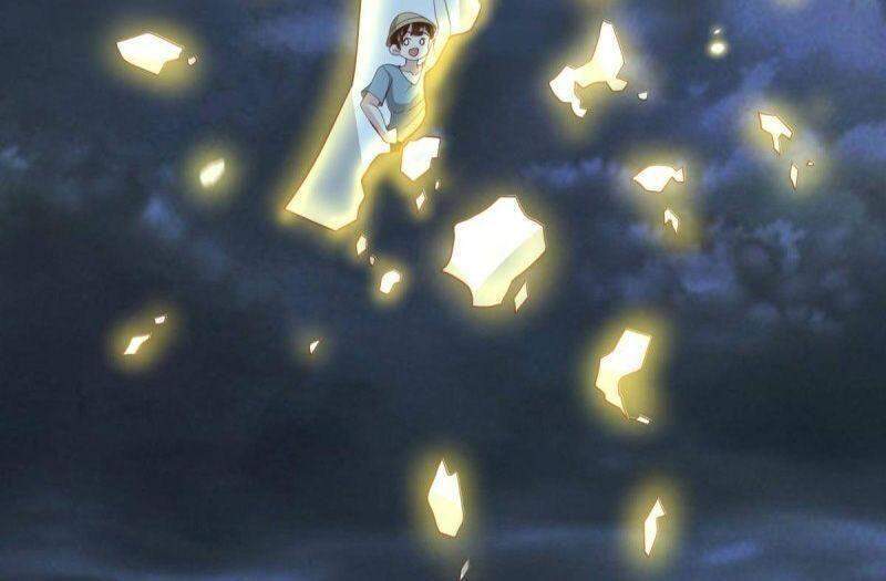 Xâm Lược Vạn Giới Chapter 51 - 12