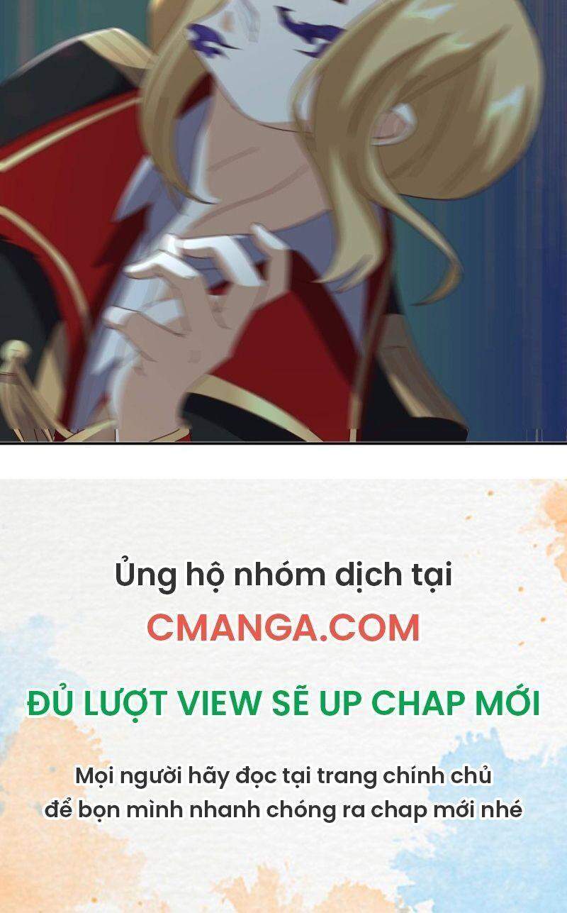 Xâm Lược Vạn Giới Chapter 51 - 18