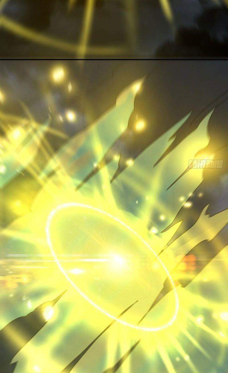 Xâm Lược Vạn Giới Chapter 51 - 20