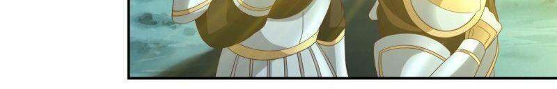 Xâm Lược Vạn Giới Chapter 51 - 22