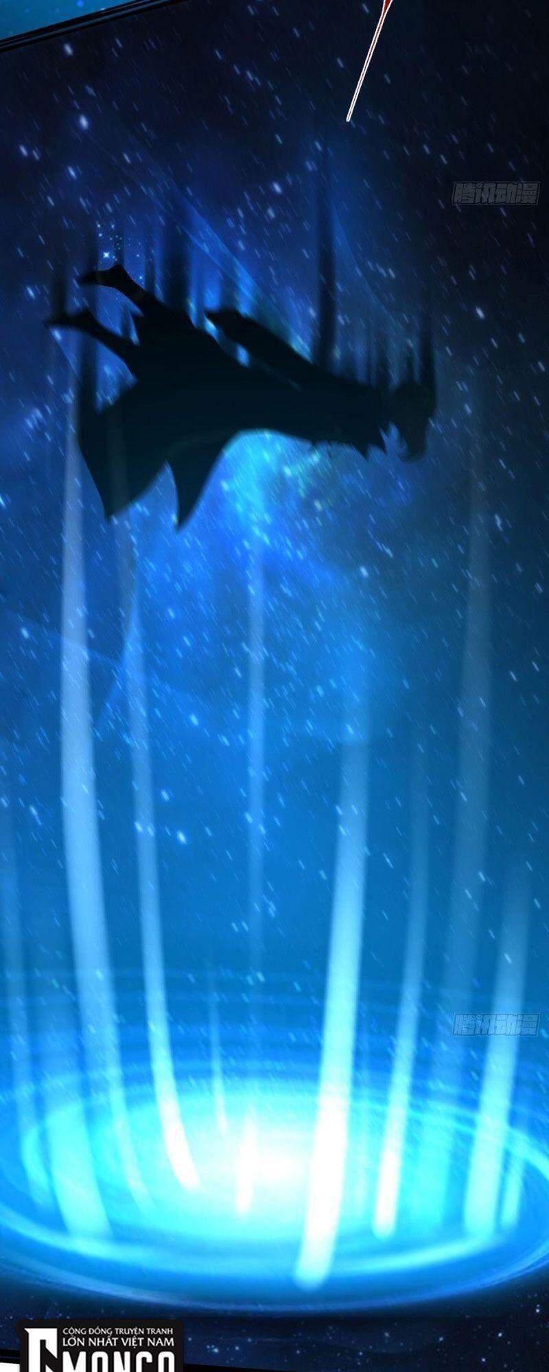 Xâm Lược Vạn Giới Chapter 51 - 29