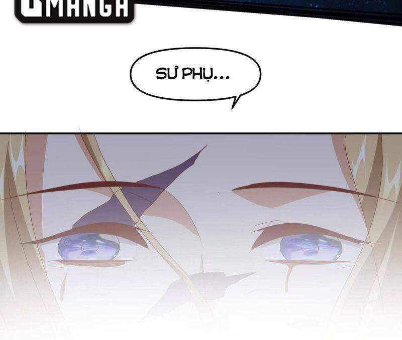 Xâm Lược Vạn Giới Chapter 51 - 30
