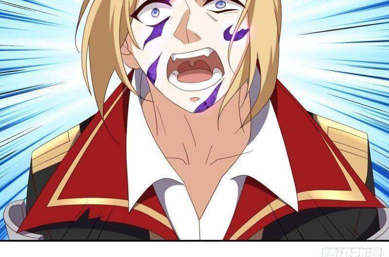 Xâm Lược Vạn Giới Chapter 51 - 4