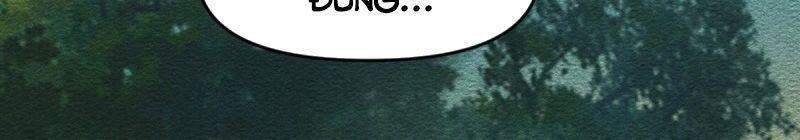 Xâm Lược Vạn Giới Chapter 51 - 36