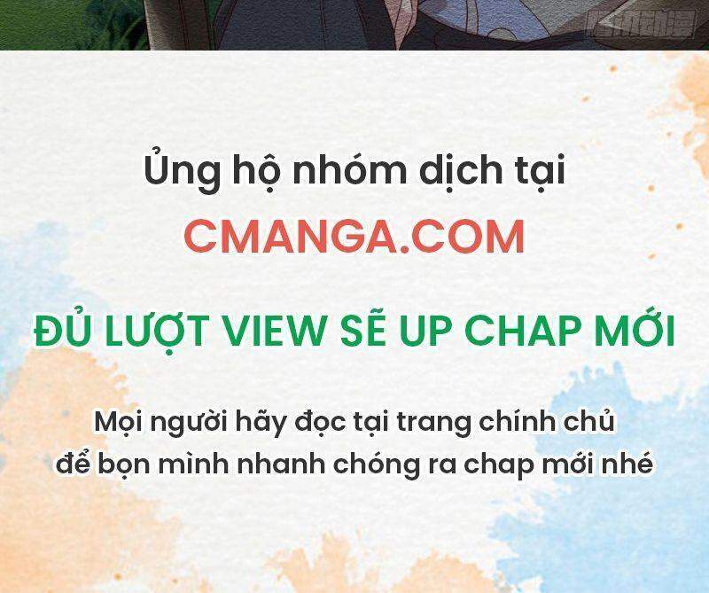 Xâm Lược Vạn Giới Chapter 51 - 38