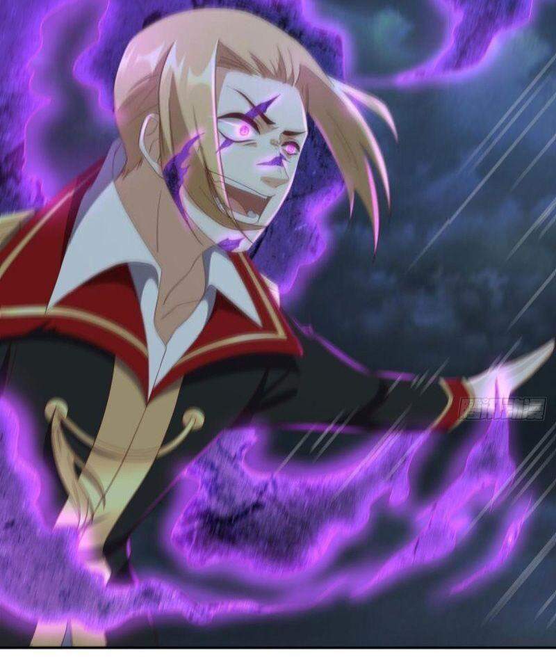 Xâm Lược Vạn Giới Chapter 51 - 6