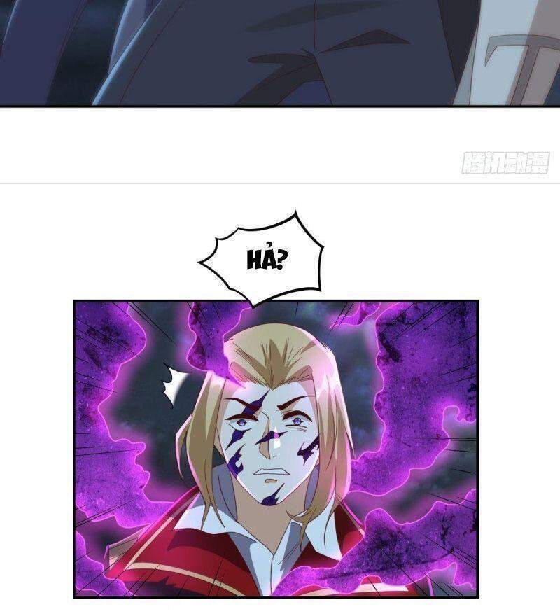 Xâm Lược Vạn Giới Chapter 51 - 8