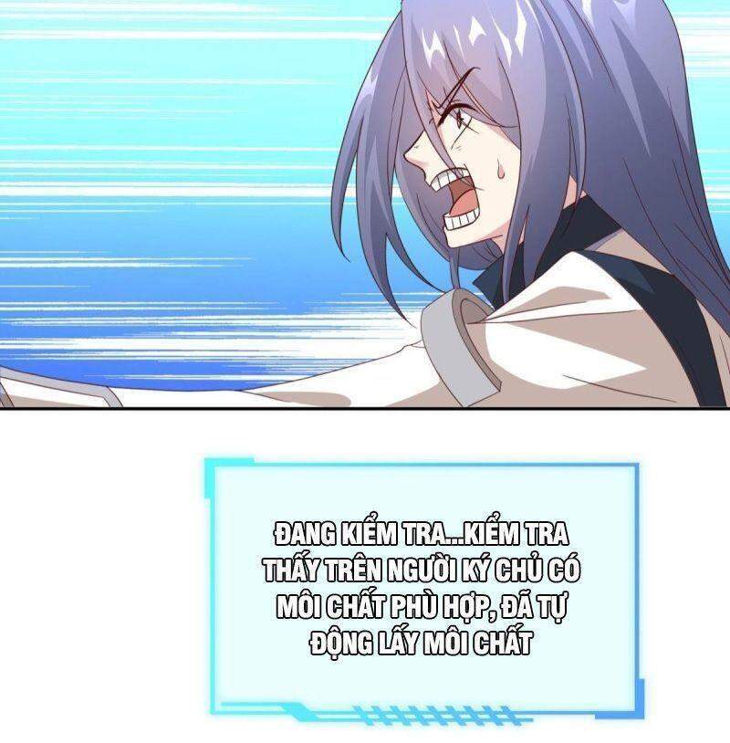 Xâm Lược Vạn Giới Chapter 51 - 10