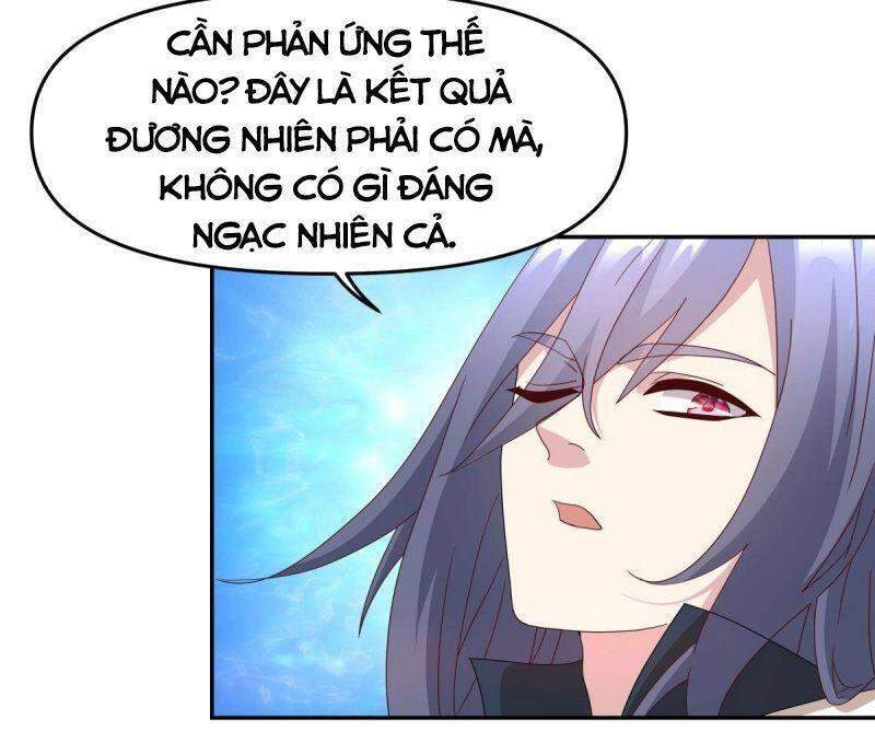 Xâm Lược Vạn Giới Chapter 52 - 12