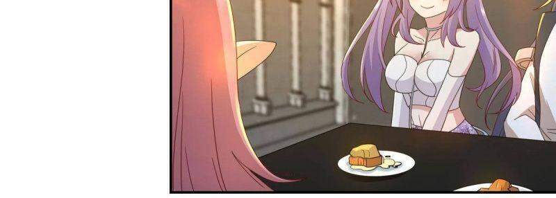 Xâm Lược Vạn Giới Chapter 52 - 14