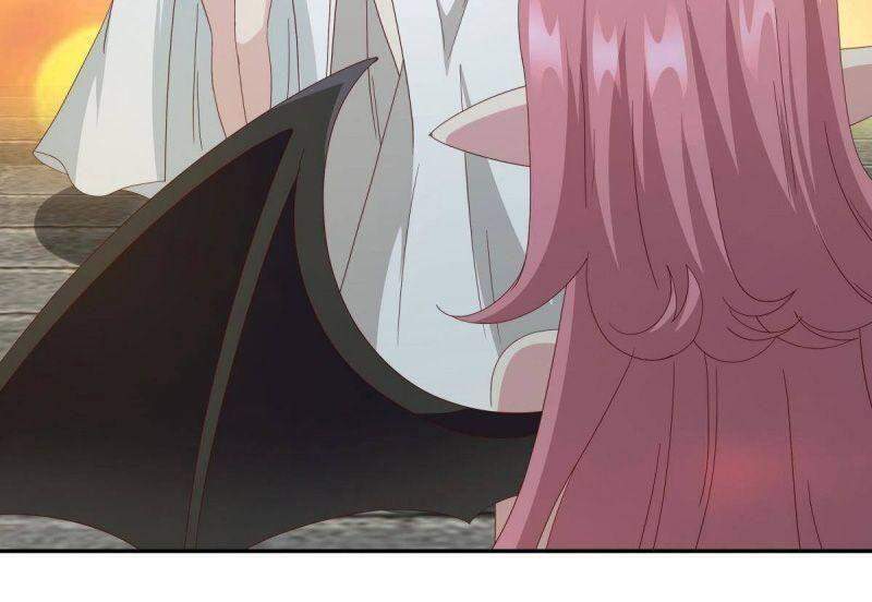 Xâm Lược Vạn Giới Chapter 52 - 18