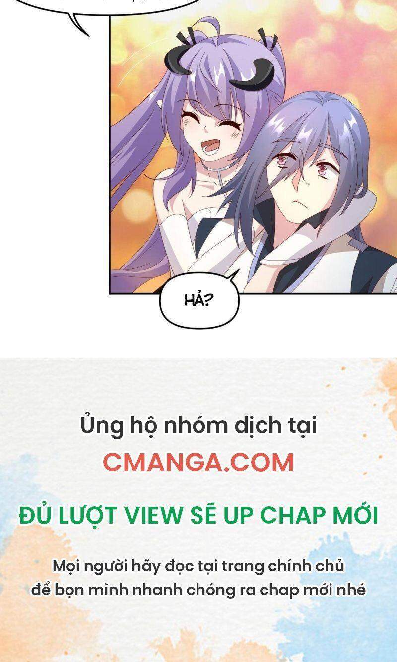 Xâm Lược Vạn Giới Chapter 52 - 20