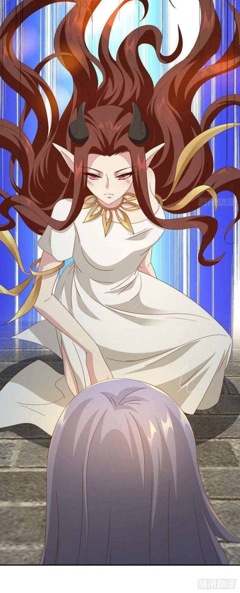 Xâm Lược Vạn Giới Chapter 52 - 22