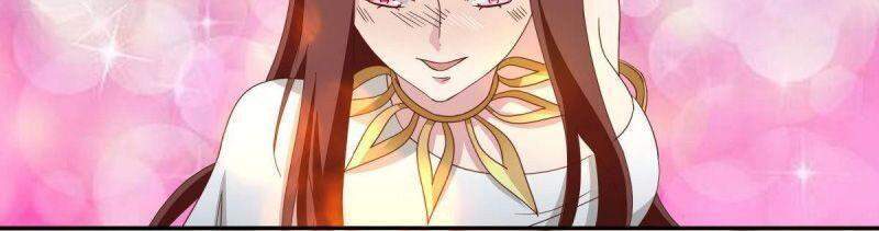 Xâm Lược Vạn Giới Chapter 52 - 24