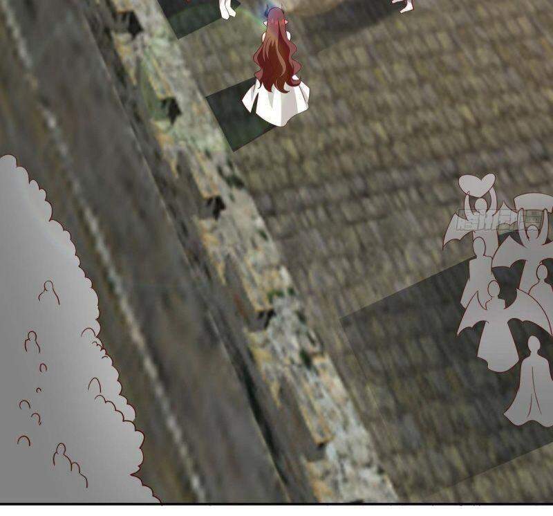 Xâm Lược Vạn Giới Chapter 52 - 4