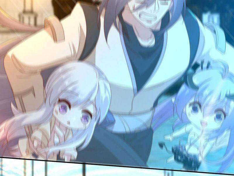 Xâm Lược Vạn Giới Chapter 52 - 34