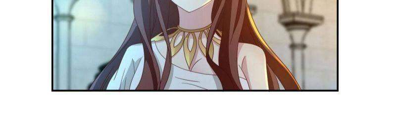 Xâm Lược Vạn Giới Chapter 52 - 36