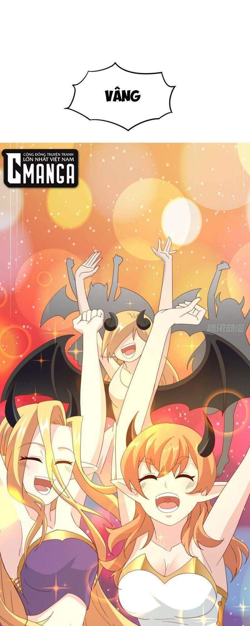 Xâm Lược Vạn Giới Chapter 52 - 39