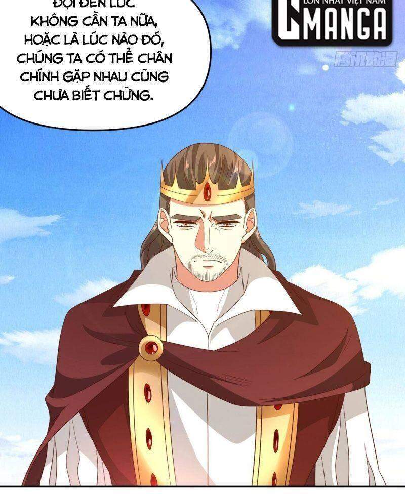 Xâm Lược Vạn Giới Chapter 52 - 6