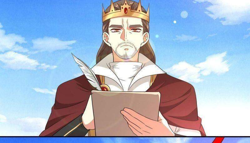 Xâm Lược Vạn Giới Chapter 52 - 8