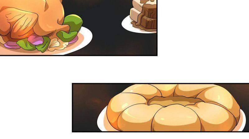 Xâm Lược Vạn Giới Chapter 52 - 10