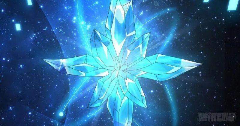 Xâm Lược Vạn Giới Chapter 53 - 2