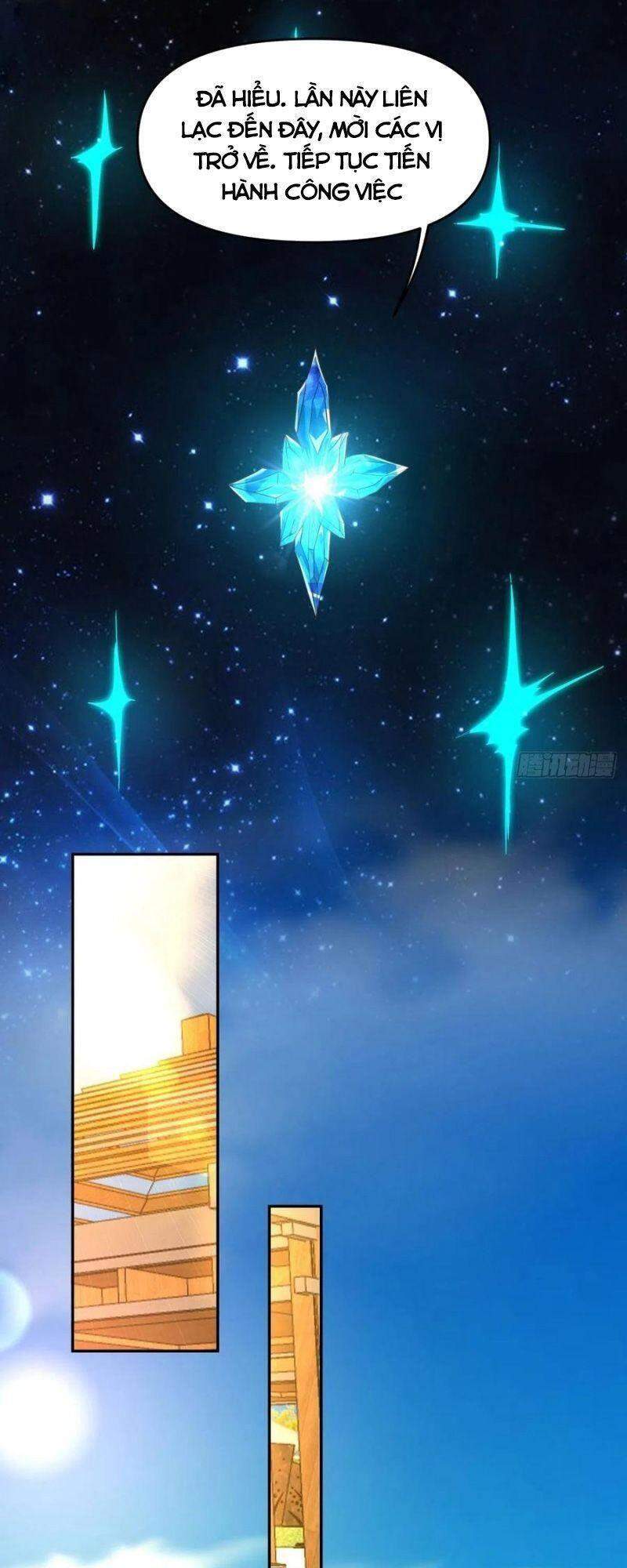 Xâm Lược Vạn Giới Chapter 53 - 11