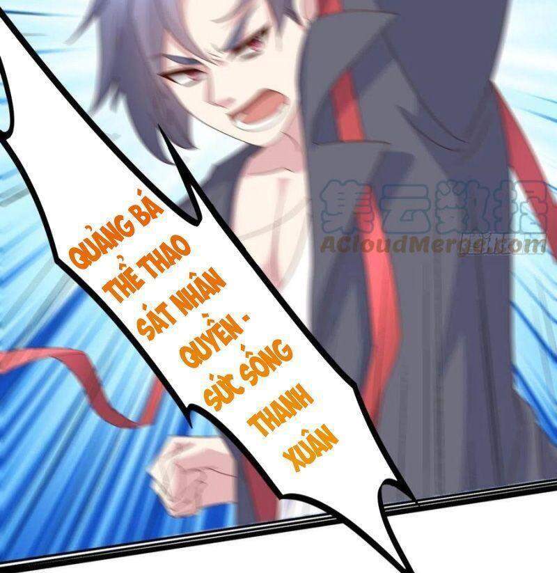 Xâm Lược Vạn Giới Chapter 53 - 14
