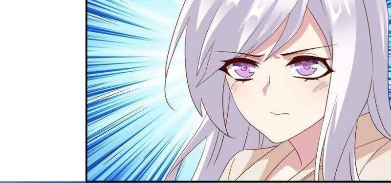 Xâm Lược Vạn Giới Chapter 53 - 18