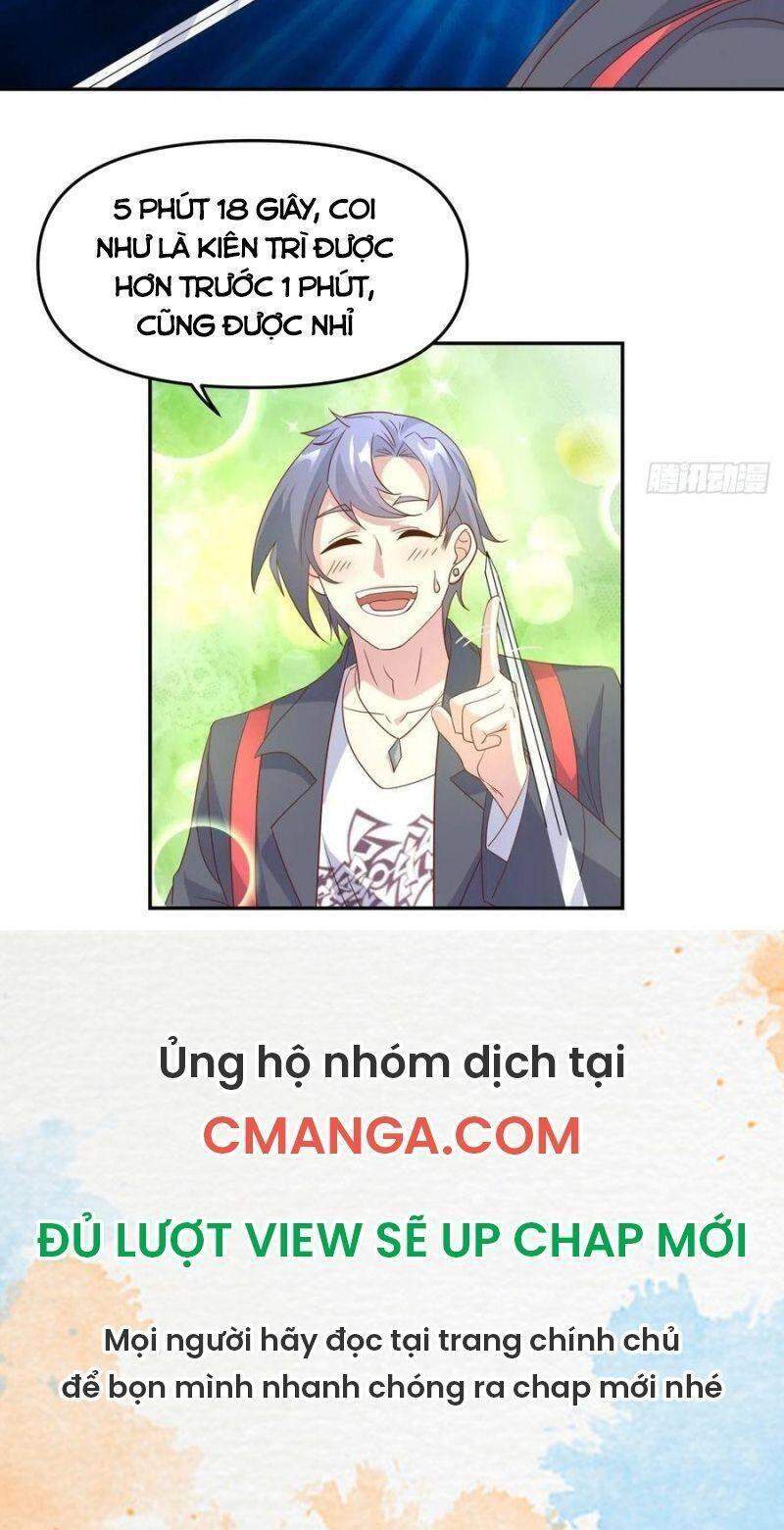 Xâm Lược Vạn Giới Chapter 53 - 20