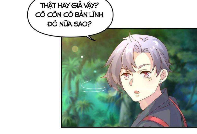 Xâm Lược Vạn Giới Chapter 53 - 22