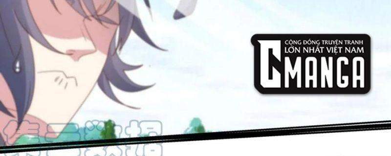 Xâm Lược Vạn Giới Chapter 53 - 24