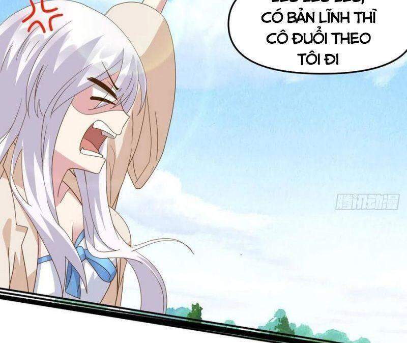 Xâm Lược Vạn Giới Chapter 53 - 26