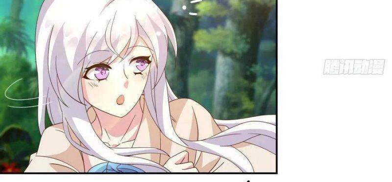 Xâm Lược Vạn Giới Chapter 53 - 28