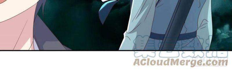 Xâm Lược Vạn Giới Chapter 53 - 30